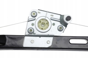 LIFT WINDOW MECHANISM REAR RIGHT BMW 3 E90 E91 4 5DOORS Part manufacturer TOPGER