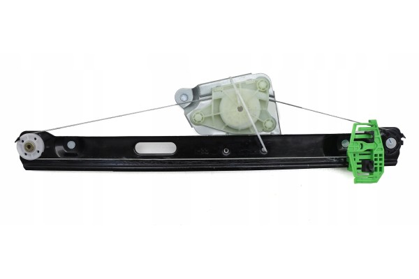LIFT WINDOW MECHANISM REAR RIGHT BMW 3 E90 E91 4 5DOORS Quality of parts according to GVO P replacement with original quality