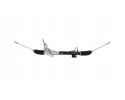 STEERING GEAR MITSUBISHI LANCER 2007 HYDRAULIC ASSISTANCE