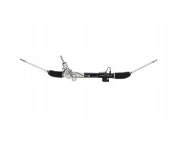 STEERING GEAR MITSUBISHI LANCER 2007 HYDRAULIC ASSISTANCE