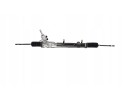 STEERING GEAR CHRYSLER VOYAGER 99 HYDRAULIC ASSISTANCE