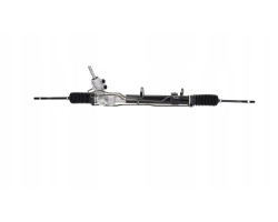 STEERING GEAR CHRYSLER VOYAGER 99 HYDRAULIC ASSISTANCE