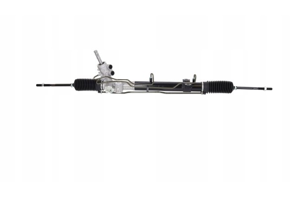 STEERING GEAR CHRYSLER VOYAGER 99 HYDRAULIC ASSISTANCE