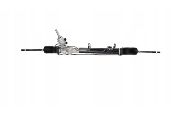 STEERING GEAR CHRYSLER VOYAGER 99 HYDRAULIC ASSISTANCE