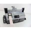 7032886 CONSOLA CENTRAL BMW SERIE 7 (E65/E66) 7032886 CONSOLA CENTRAL BMW SERIE 7 (E65/E66)