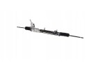 STEERING GEAR CHRYSLER VOYAGER 99 HYDRAULIC ASSISTANCE Catalog number of the part VK_FT02068