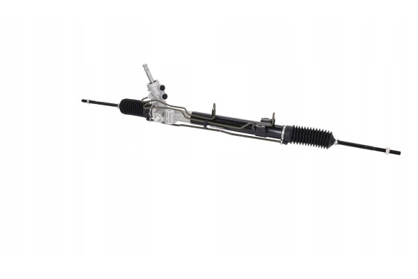 STEERING GEAR CHRYSLER VOYAGER 99 HYDRAULIC ASSISTANCE Catalog number of the part VK_FT02068