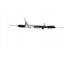 JEEP COMPASS 06 DRIVER TRANSMISSION SUPPORTS HYDRAUL 4WD