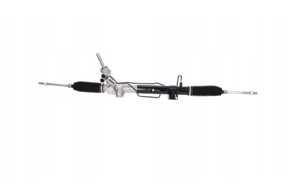 JEEP COMPASS 06 DRIVER TRANSMISSION SUPPORTS HYDRAUL 4WD