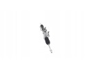 JEEP COMPASS 06 DRIVER TRANSMISSION SUPPORTS HYDRAUL 4WD Catalog number of the part Fast FT02102