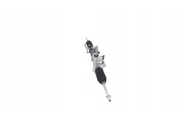 JEEP COMPASS 06 DRIVER TRANSMISSION SUPPORTS HYDRAUL 4WD Catalog number of the part Fast FT02102