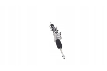 JEEP COMPASS 06 DRIVER TRANSMISSION SUPPORTS HYDRAUL 4WD Catalog number of the part Fast FT02102