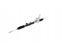 JEEP COMPASS 06 DRIVER TRANSMISSION SUPPORTS HYDRAUL 4WD Part manufacturer Fast