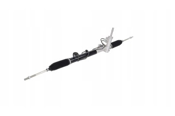 JEEP COMPASS 06 DRIVER TRANSMISSION SUPPORTS HYDRAUL 4WD Part manufacturer Fast