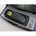 7032886 CONSOLA CENTRAL BMW SERIE 7 (E65/E66) 7032886 CONSOLA CENTRAL BMW SERIE 7 (E65/E66)