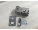 Sada na opravu hlavy valcu vzduchovy kompresor Wabco 9125189202