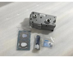 Sada na opravu hlavy valcu vzduchovy kompresor Wabco 9125189202
