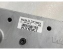 Sada na opravu hlavy valcu vzduchovy kompresor Wabco 9125189202 Packaging status original