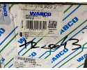 Sada na opravu hlavy valcu vzduchovy kompresor Wabco 9125189202 Catalog number of the part 9125189202