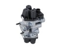 DT Spare Parts 4 62303 Viceokruhove ochranne ventily