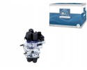 DT Spare Parts 4 62303 Viceokruhove ochranne ventily Part manufacturer DT Spare Parts