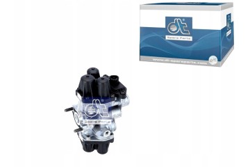 DT Spare Parts 4 62303 Viceokruhove ochranne ventily Part manufacturer DT Spare Parts
