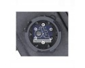 DT Spare Parts 4 62303 Viceokruhove ochranne ventily Catalog number of the part 4 62303