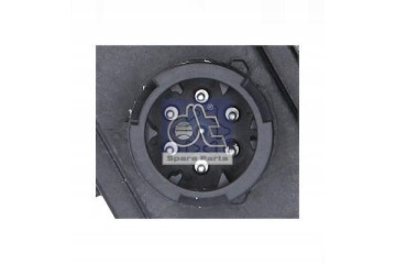 DT Spare Parts 4 62303 Viceokruhove ochranne ventily Catalog number of the part 4 62303