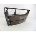 7032886 CONSOLA CENTRAL BMW SERIE 7 (E65/E66) 7032886 CONSOLA CENTRAL BMW SERIE 7 (E65/E66)