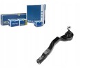 DT Spare Parts 4 62303 Viceokruhove ochranne ventily Customs tariff code 84818079