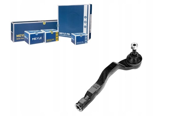 DT Spare Parts 4 62303 Viceokruhove ochranne ventily Customs tariff code 84818079