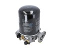 DT Spare Parts 4 64909 Vysousec vzduchu pneumaticky system