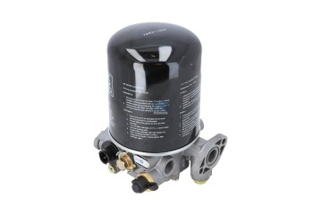 DT Spare Parts 4 64909 Vysousec vzduchu pneumaticky system