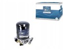 DT Spare Parts 4 64909 Vysousec vzduchu pneumaticky system Part manufacturer DT Spare Parts