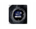DT Spare Parts 4 64909 Vysousec vzduchu pneumaticky system Catalog number of the part 4 64909