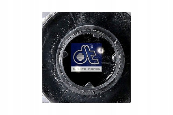 DT Spare Parts 4 64909 Vysousec vzduchu pneumaticky system Catalog number of the part 4 64909