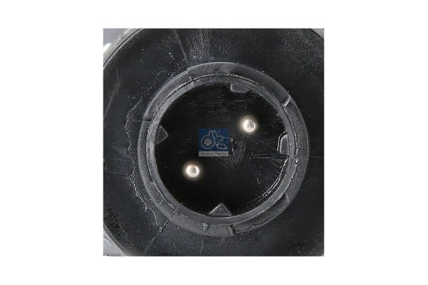 DT Spare Parts 4 64909 Vysousec vzduchu pneumaticky system Car type trucks