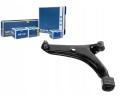 DT Spare Parts 4 64909 Vysousec vzduchu pneumaticky system Catalog number of substitutes BSG BSG 01 243 073 VADEN ORIGINAL 301 0