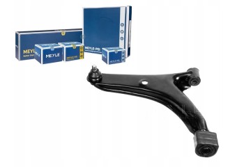 DT Spare Parts 4 64909 Vysousec vzduchu pneumaticky system Catalog number of substitutes BSG BSG 01 243 073 VADEN ORIGINAL 301 0