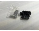 Magneticky ventil Knorr Bremse K160356N50
