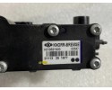 Magneticky ventil Knorr Bremse K160356N50 Packaging status original