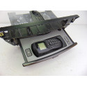 7032886 CONSOLA CENTRAL BMW SERIE 7 (E65/E66) 7032886 CONSOLA CENTRAL BMW SERIE 7 (E65/E66)