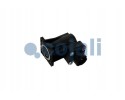 Magnetic valve COJALI 2818004 Part manufacturer Cojali