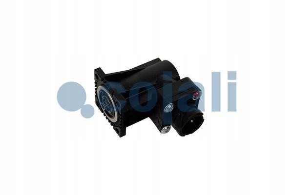 Magnetic valve COJALI 2818004 Part manufacturer Cojali