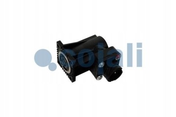 Magnetic valve COJALI 2818004 Part manufacturer Cojali