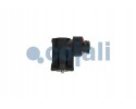 Magnetic valve COJALI 2818004 Catalog number of the part 2818004