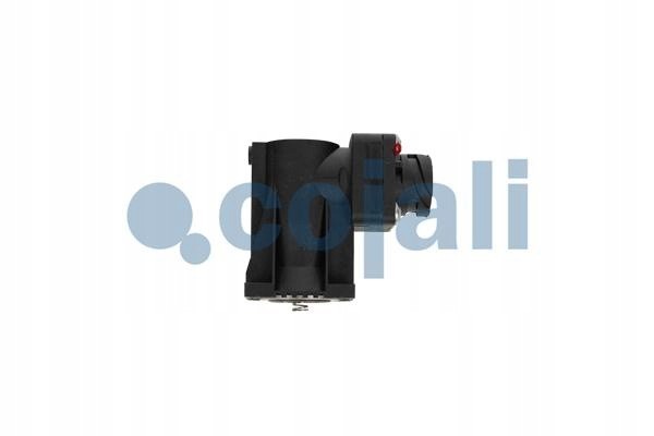 Magnetic valve COJALI 2818004 Catalog number of the part 2818004