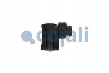 Magnetic valve COJALI 2818004 Catalog number of the part 2818004