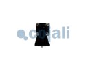 Magnetic valve COJALI 2818004 Car type undefined