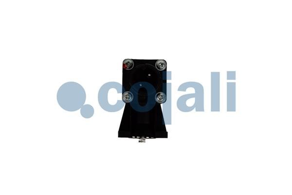 Magnetic valve COJALI 2818004 Car type undefined